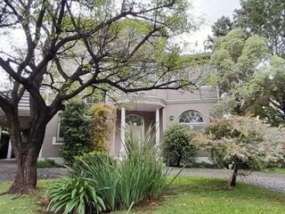 Foto 16 de Casa 5 amb y dep  Venta Barrio La Colina - Pacheco