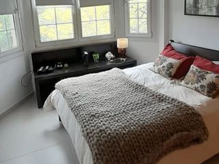 Foto 11 de Casa 5 amb y dep  Venta Barrio La Colina - Pacheco