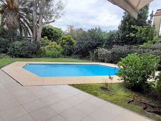 Foto 18 de Casa 5 amb y dep  Venta Barrio La Colina - Pacheco