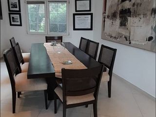 Foto 4 de Casa 5 amb y dep  Venta Barrio La Colina - Pacheco