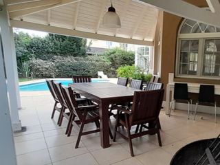 Foto 19 de Casa 5 amb y dep  Venta Barrio La Colina - Pacheco