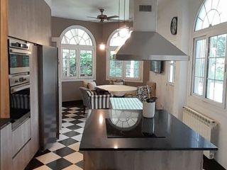Foto 5 de Casa 5 amb y dep  Venta Barrio La Colina - Pacheco