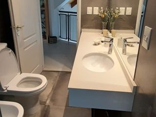 Foto 12 de Casa 5 amb y dep  Venta Barrio La Colina - Pacheco