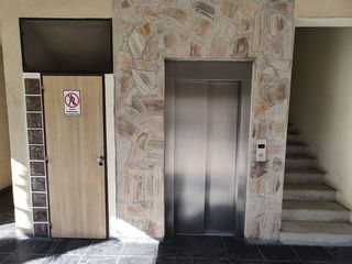 Foto 23 de Monoambiente en Alquiler con Balcón y Parrilla