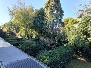 Foto 11 de Monoambiente en Alquiler con Balcón y Parrilla