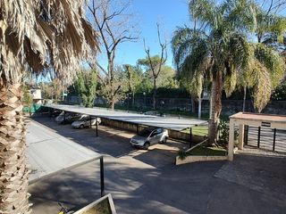 Foto 27 de Monoambiente en Alquiler con Balcón y Parrilla