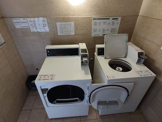 Foto 22 de Monoambiente en Alquiler con Balcón y Parrilla