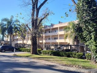 Foto 29 de Monoambiente en Alquiler con Balcón y Parrilla