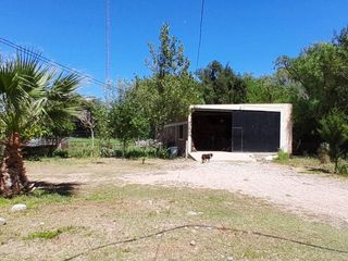 Foto 12 de VENTA CASA CON PILETA EN LUJAN SAN LUIS