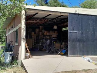 Foto 14 de VENTA CASA CON PILETA EN LUJAN SAN LUIS