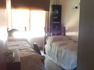 Foto 22 de VENTA CASA CON PILETA EN LUJAN SAN LUIS