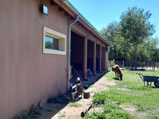 Foto 4 de VENTA CASA CON PILETA EN LUJAN SAN LUIS