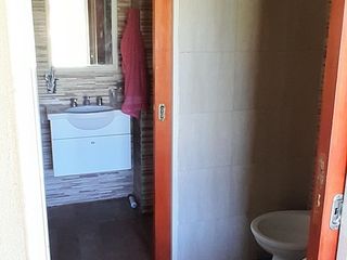 Foto 26 de VENTA CASA CON PILETA EN LUJAN SAN LUIS
