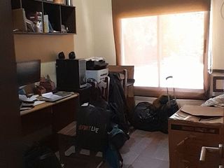 Foto 20 de VENTA CASA CON PILETA EN LUJAN SAN LUIS