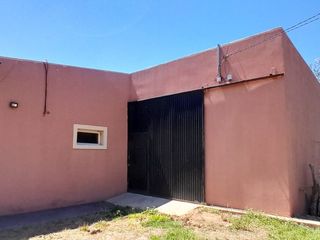 Foto 13 de VENTA CASA CON PILETA EN LUJAN SAN LUIS