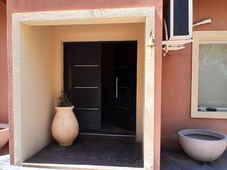 Foto 3 de VENTA CASA CON PILETA EN LUJAN SAN LUIS