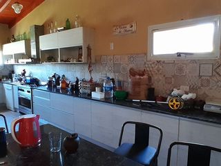 Foto 17 de VENTA CASA CON PILETA EN LUJAN SAN LUIS