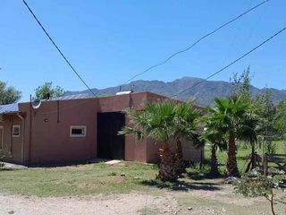 Foto 15 de VENTA CASA CON PILETA EN LUJAN SAN LUIS