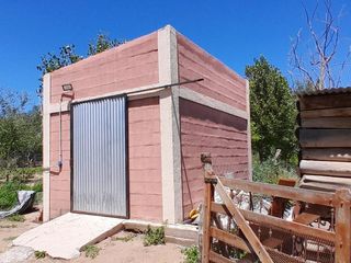 Foto 32 de VENTA CASA CON PILETA EN LUJAN SAN LUIS