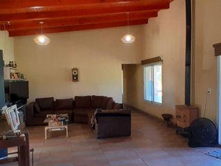 Foto 16 de VENTA CASA CON PILETA EN LUJAN SAN LUIS