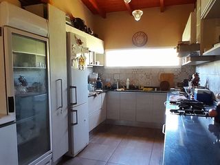 Foto 18 de VENTA CASA CON PILETA EN LUJAN SAN LUIS
