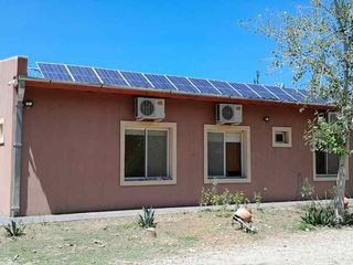 Foto 34 de VENTA CASA CON PILETA EN LUJAN SAN LUIS