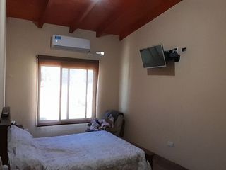 Foto 24 de VENTA CASA CON PILETA EN LUJAN SAN LUIS