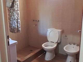 Foto 27 de VENTA CASA CON PILETA EN LUJAN SAN LUIS