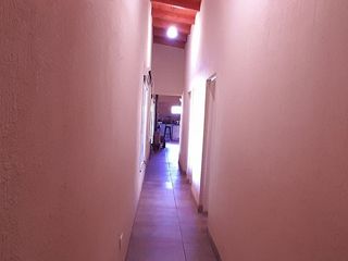 Foto 25 de VENTA CASA CON PILETA EN LUJAN SAN LUIS