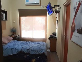 Foto 21 de VENTA CASA CON PILETA EN LUJAN SAN LUIS