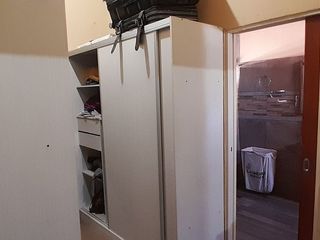 Foto 23 de VENTA CASA CON PILETA EN LUJAN SAN LUIS