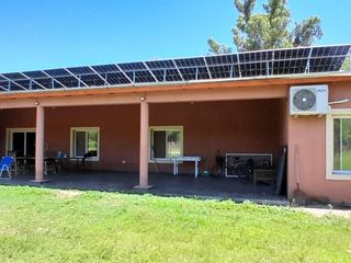 Foto 5 de VENTA CASA CON PILETA EN LUJAN SAN LUIS