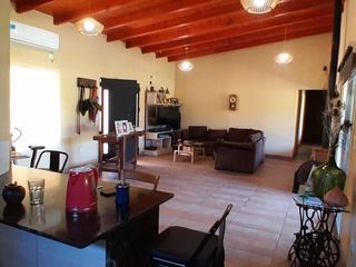 Foto 19 de VENTA CASA CON PILETA EN LUJAN SAN LUIS
