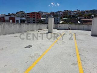 Foto 33 de En Alquiler Departamento con Balcón Urb. Floresta de Carcelen