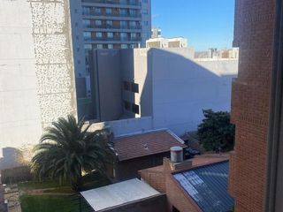 Foto 22 de Alquiler Departamento 2 dorm Santa Genoveva - Neuquen