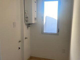 Foto 13 de Alquiler Departamento 2 dorm Santa Genoveva - Neuquen