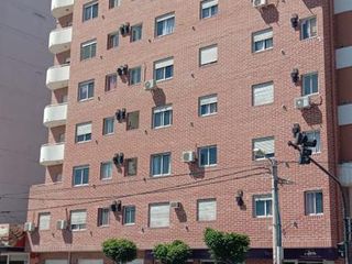 Foto 2 de Alquiler Departamento 2 dorm Santa Genoveva - Neuquen