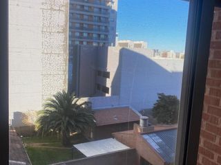 Foto 20 de Alquiler Departamento 2 dorm Santa Genoveva - Neuquen