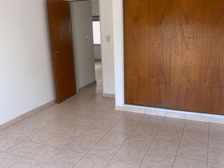 Foto 16 de Alquiler Departamento 2 dorm Santa Genoveva - Neuquen