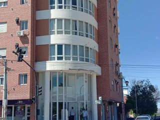 Foto 3 de Alquiler Departamento 2 dorm Santa Genoveva - Neuquen