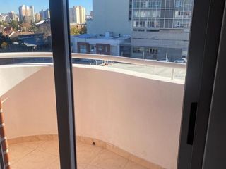 Foto 17 de Alquiler Departamento 2 dorm Santa Genoveva - Neuquen
