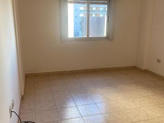 Foto 18 de Alquiler Departamento 2 dorm Santa Genoveva - Neuquen