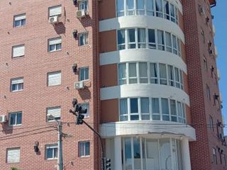 Foto 4 de Alquiler Departamento 2 dorm Santa Genoveva - Neuquen
