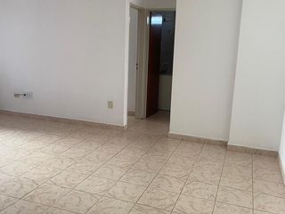 Foto 10 de Alquiler Departamento 2 dorm Santa Genoveva - Neuquen