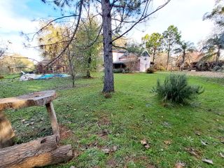 Foto 20 de Casa Quinta en Alquiler temporario hasta el 30 de noviembre de 2025– Barrio Privado Comarca del Sol, Exaltación de la Cruz