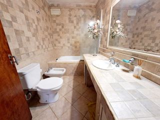 Foto 27 de Casa Quinta en Alquiler temporario hasta el 30 de noviembre de 2025– Barrio Privado Comarca del Sol, Exaltación de la Cruz