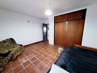 Foto 14 de Casa Quinta en Alquiler temporario hasta el 30 de noviembre de 2025– Barrio Privado Comarca del Sol, Exaltación de la Cruz