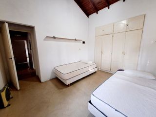 Foto 29 de Casa Quinta en Alquiler temporario hasta el 30 de noviembre de 2025– Barrio Privado Comarca del Sol, Exaltación de la Cruz