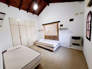 Foto 28 de Casa Quinta en Alquiler temporario hasta el 30 de noviembre de 2025– Barrio Privado Comarca del Sol, Exaltación de la Cruz