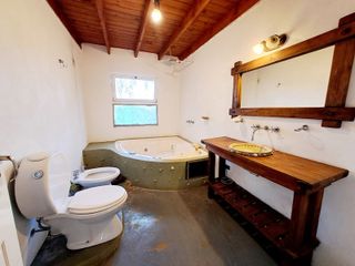 Foto 30 de Casa Quinta en Alquiler temporario hasta el 30 de noviembre de 2025– Barrio Privado Comarca del Sol, Exaltación de la Cruz